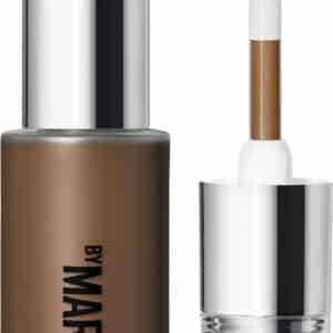 Softsculpt Bronzing Shaping Serum M