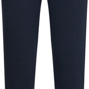 Sport Relaxed Fit Drawstring Bukser