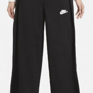 Sportswear Bukser