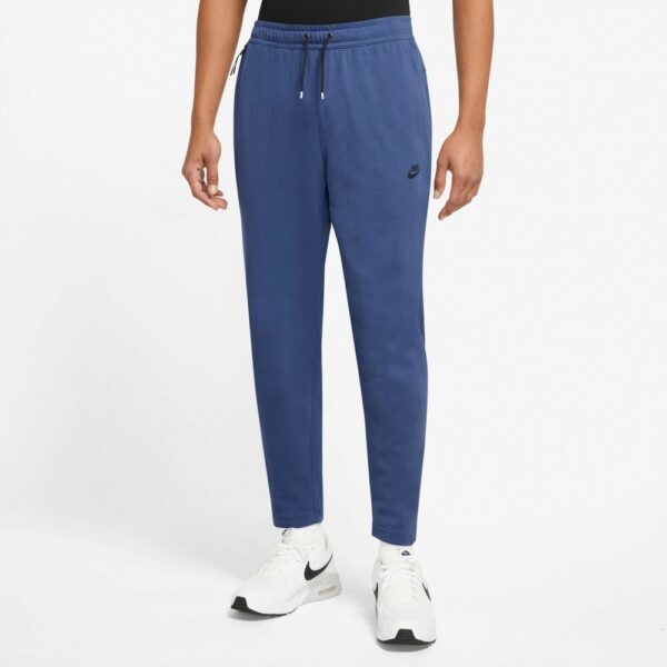 Sportswear Lightweight Oh Bukser