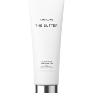 Tan Luxe THE BUTTER GRADUAL 200 ml