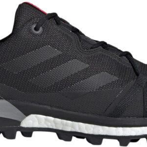 Terrex Skychaser LT GTX