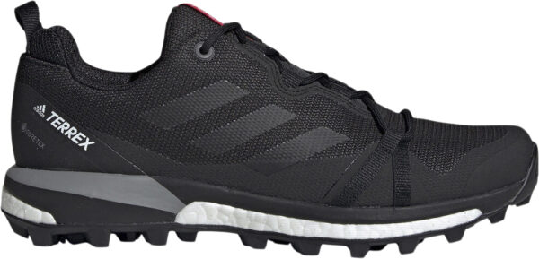 Terrex Skychaser LT GTX