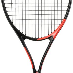 Ti. Radical Elite Tennisketcher