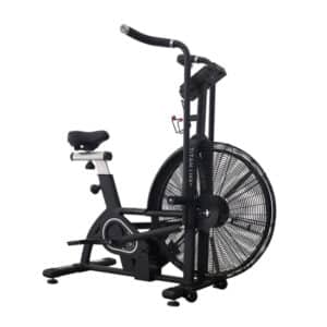 Titan Life Airbike