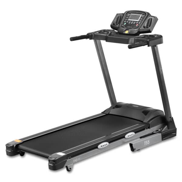 Titan Life Performance T55 løbebånd