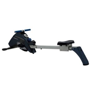 Titan Life Rower Performance R33 Romaskine