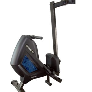 Titan Life Rower Performance R55 Romaskine
