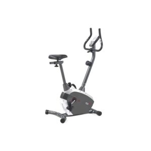 Toorx BRX 55 Motionscykel