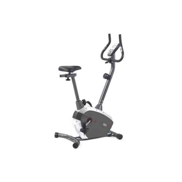 Toorx BRX 55 Motionscykel