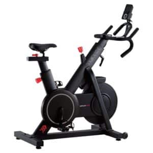 Toorx SRX Speed MAG Spinningcykel