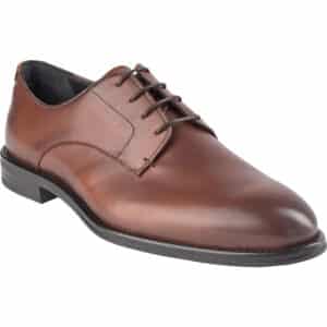 Trent Shoe