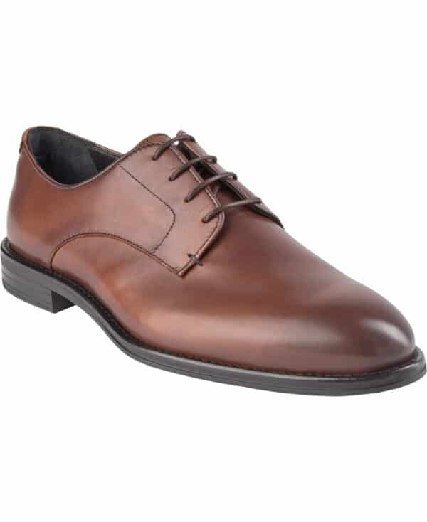 Trent Shoe