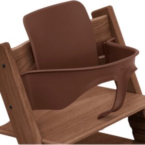Tripp Trapp® Baby Set® Warm Brown