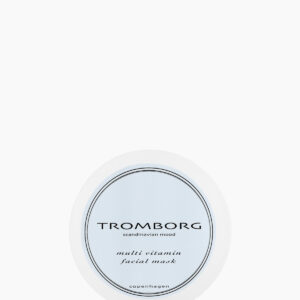 Tromborg Multi Vitamin Facial Mask 50 ml