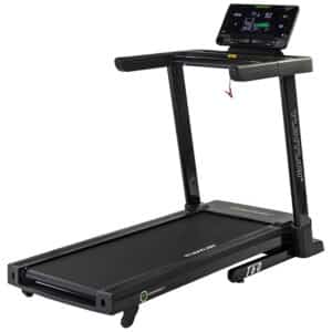 Tunturi T60 Signature Løbebånd
