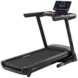 Tunturi T80 Signature Løbebånd