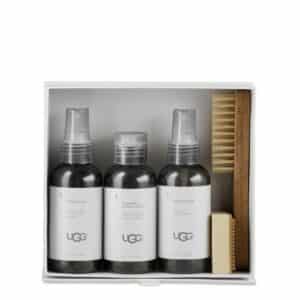 UGG Care Kit