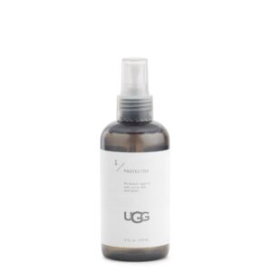 UGG Protector - 177 ml.