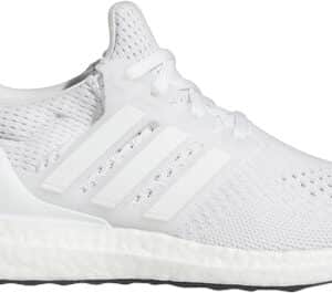 Ultraboost 1.0 W