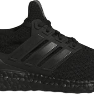 Ultraboost 5 DNA Sneakers