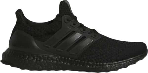 Ultraboost 5 DNA Sneakers
