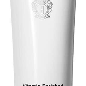VIT Enrch SK TN Spf15go 50ml/1.7FL