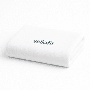 Vellafit Carecover