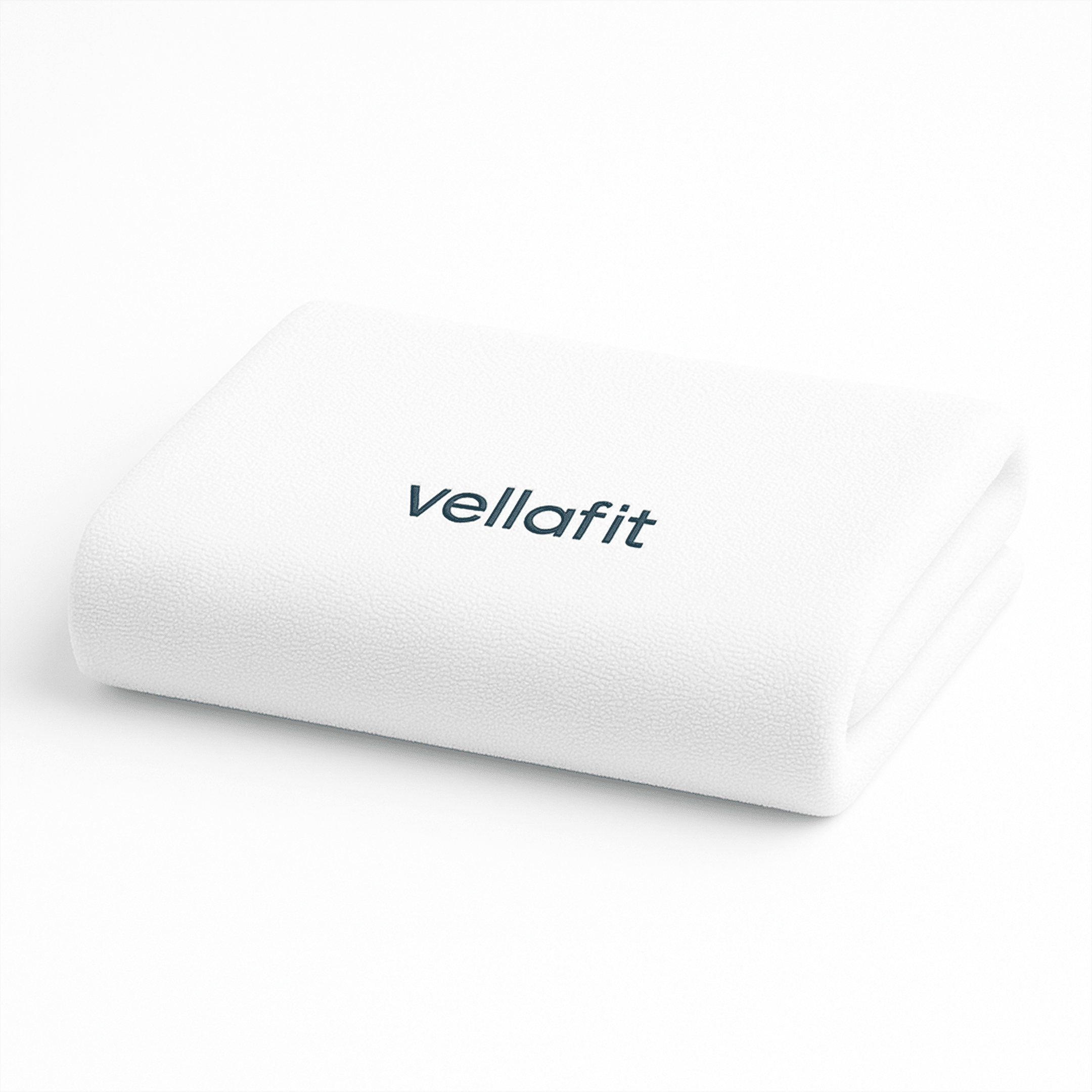 Vellafit Carecover