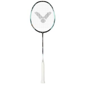 Victor Auraspeed 90K Metallic
