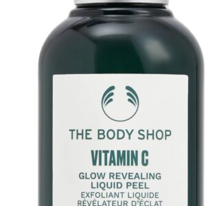 Vitamin C Glow Revealing Liquid Peel