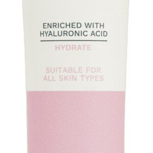 Vitamin E Eye Cream