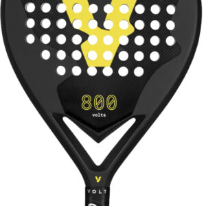Volt 800 Padel bat