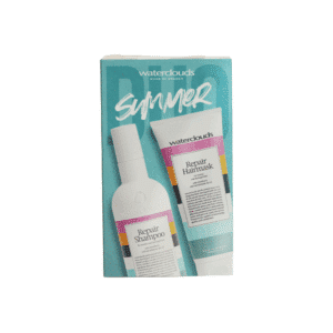 Waterclouds Sommer Kit - Repair - Hos Frisøren & Baronen