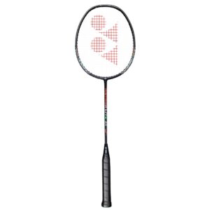 Yonex Astrox Lite 37I