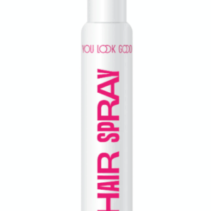 You Look Good Hair Spray 200ml