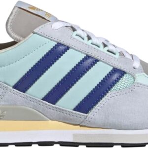 ZX 500 sko
