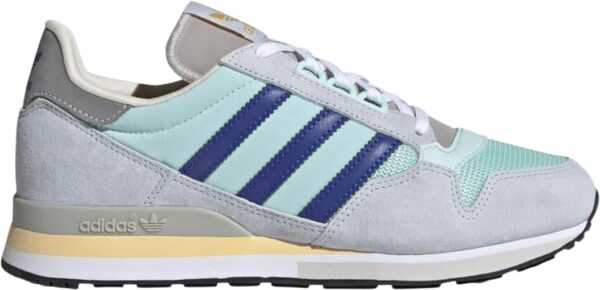 ZX 500 sko