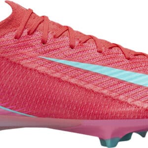 Zoom Vapor 16 Elite Fodboldstøvler