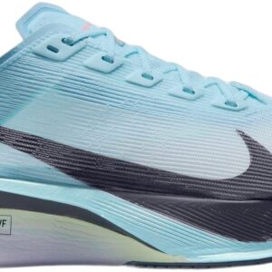 Zoom X Vaporfly Next 4% Løbesko