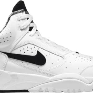 air Flight Lite mid