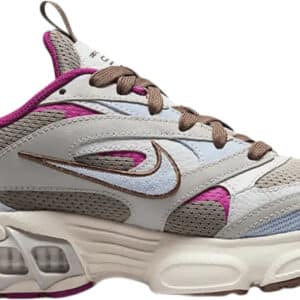 air Zoom Fire