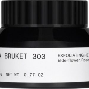 303 Exfoliating Herbal Peel