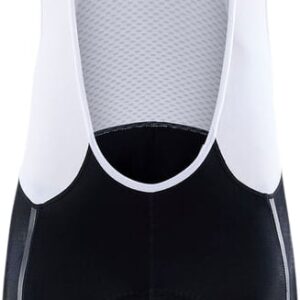 ADV Endurance BIB Cykelshorts