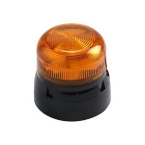 APC RACK BEACON