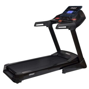 ASG TX1 Pro Løbebånd - DEMOMODEL