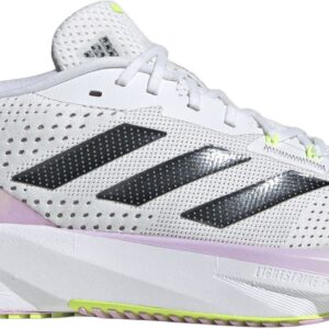 Adizero SL Løbesko