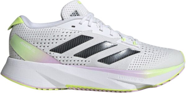 Adizero SL Løbesko