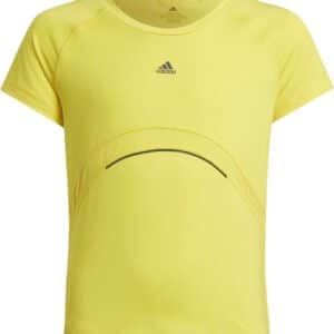 Aeroready Hiit Tshirt
