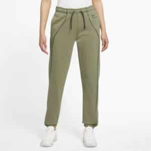 Air Fleece Bukser